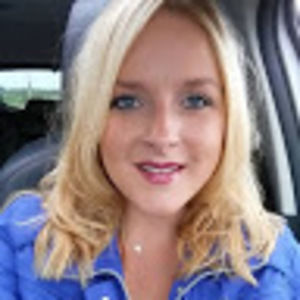 Meet your Posher, Heidi